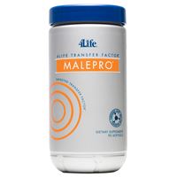 MalePro